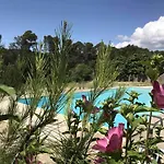 Les Du Domaine De Russol
