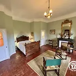 Bed & Breakfast Les Du Domaine De Russol