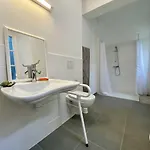 Les Du Domaine De Russol 3* Laure-Minervois
